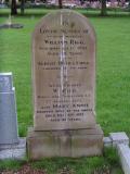 image of grave number 223788